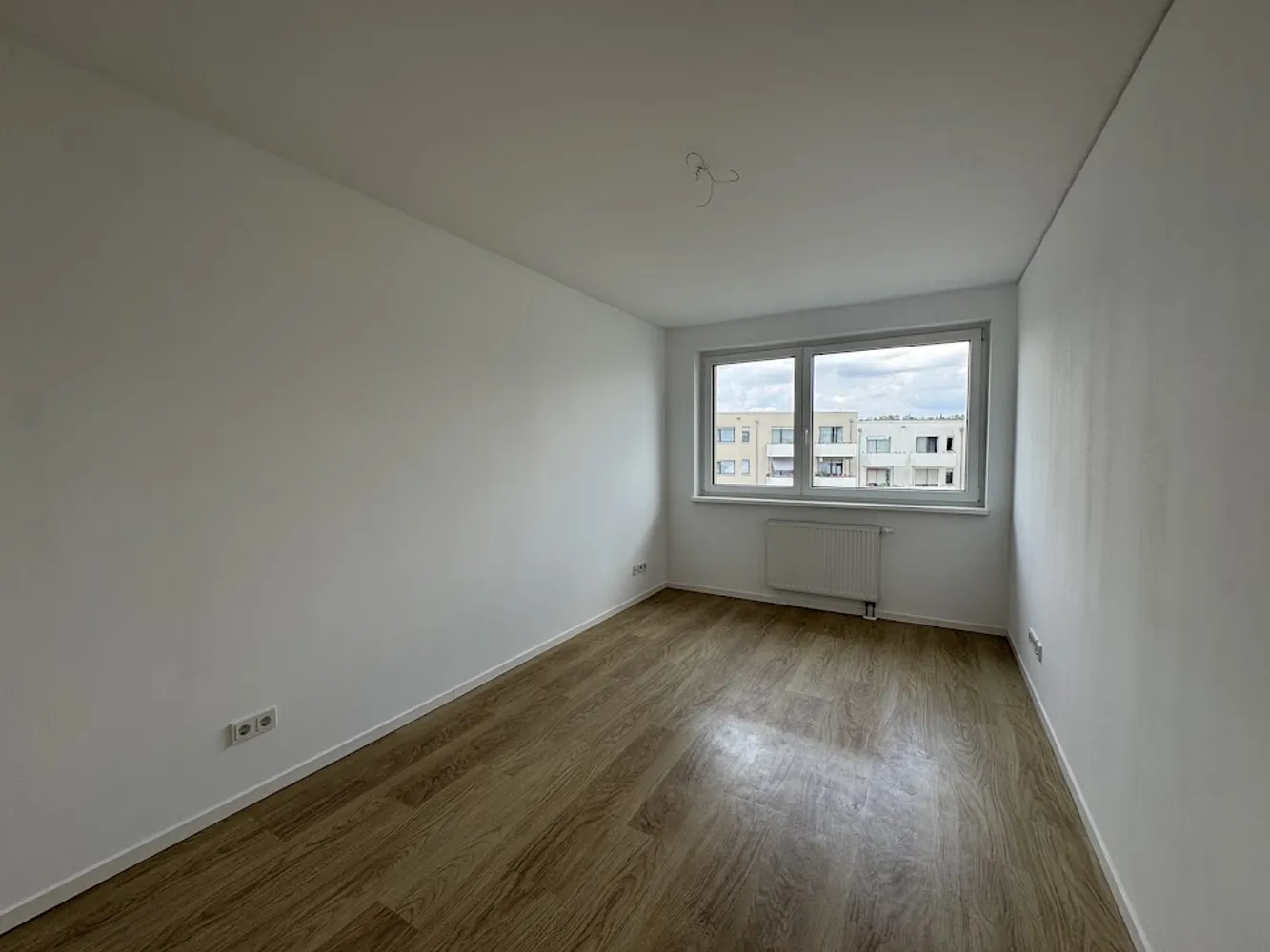 3 Zimmer Wohnung mit 79 m² in Berlin – Bild 12
