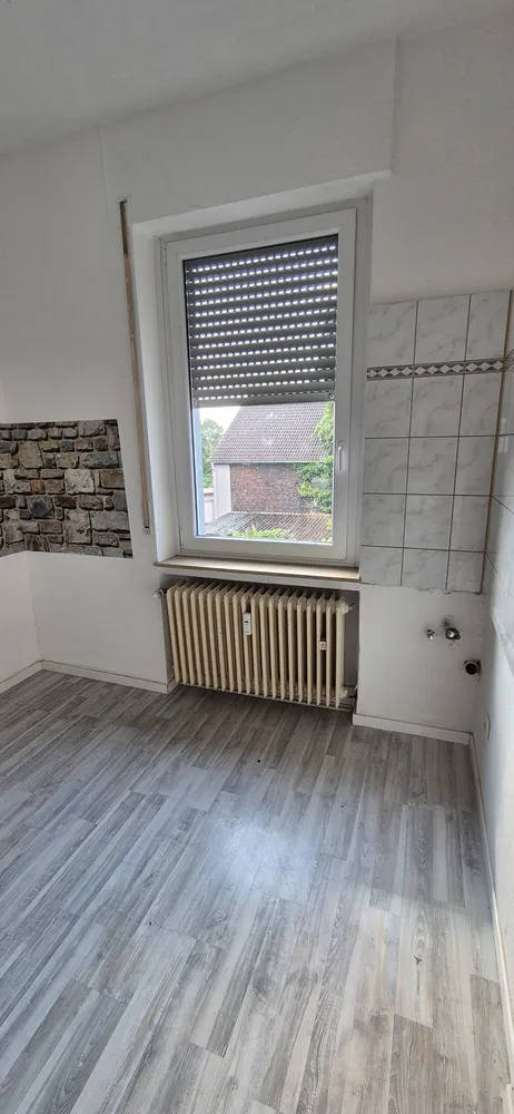 2 Zimmer Wohnung mit 54 m² in Dortmund – Bild 8