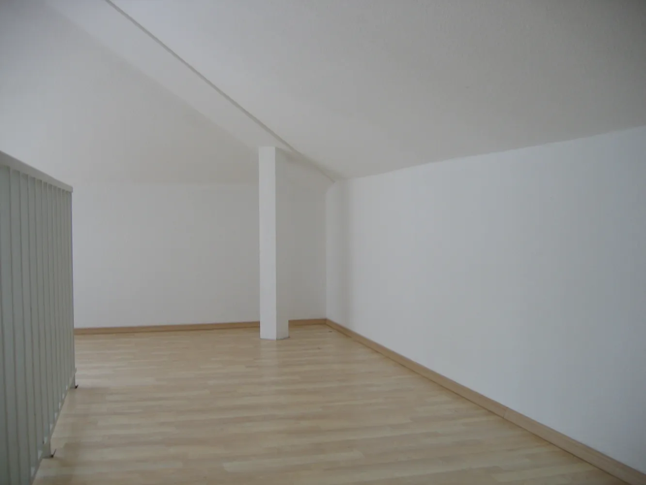 2 room apartment with 40 m² in Bochum – Photo 5