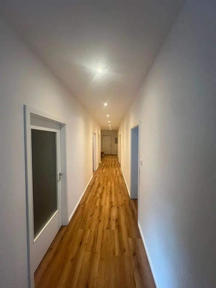 4 Zimmer Wohnung mit 107 m² in Paderborn – Bild 5