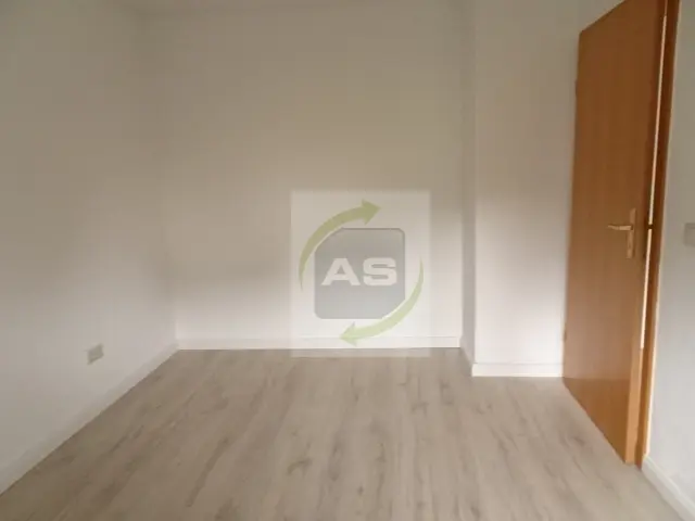 2 Zimmer Wohnung mit 44 m² in Zwickau – Bild 6