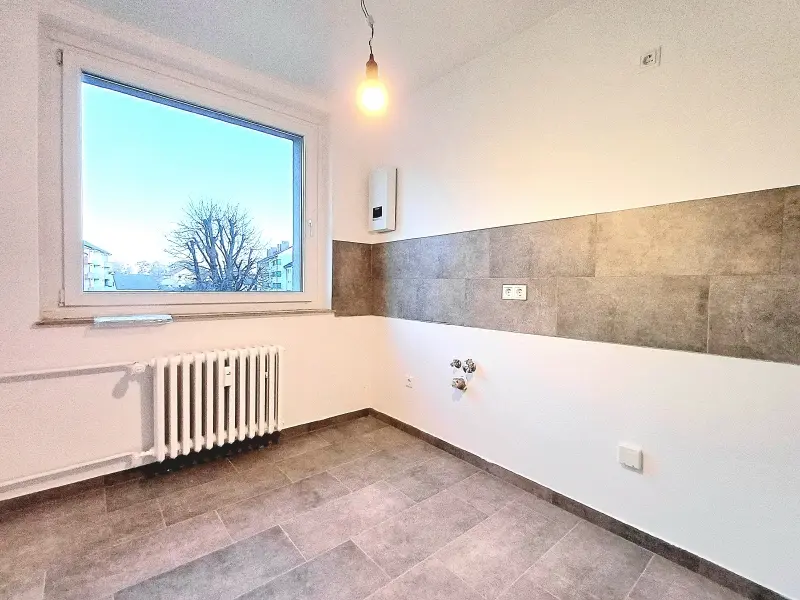 3 Zimmer Wohnung mit 68 m² in Minden – Bild 5