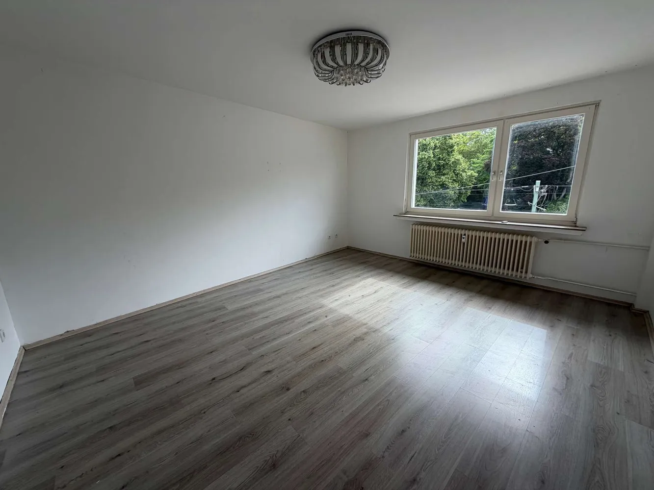 3 Zimmer Wohnung mit 79 m² in Duisburg – Bild 6
