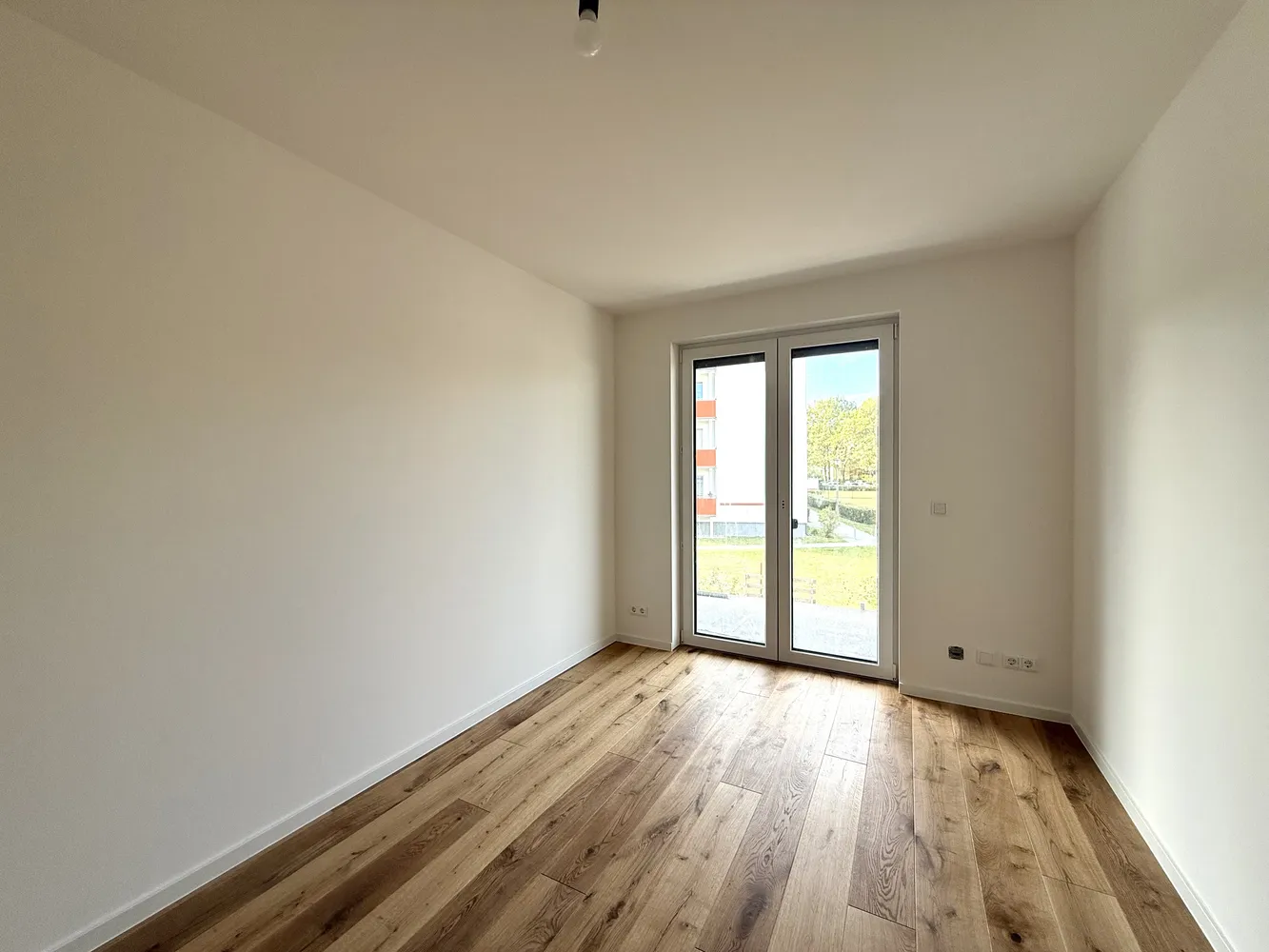 3 room apartment with 92 m² in Königs Wusterhausen – Photo 8