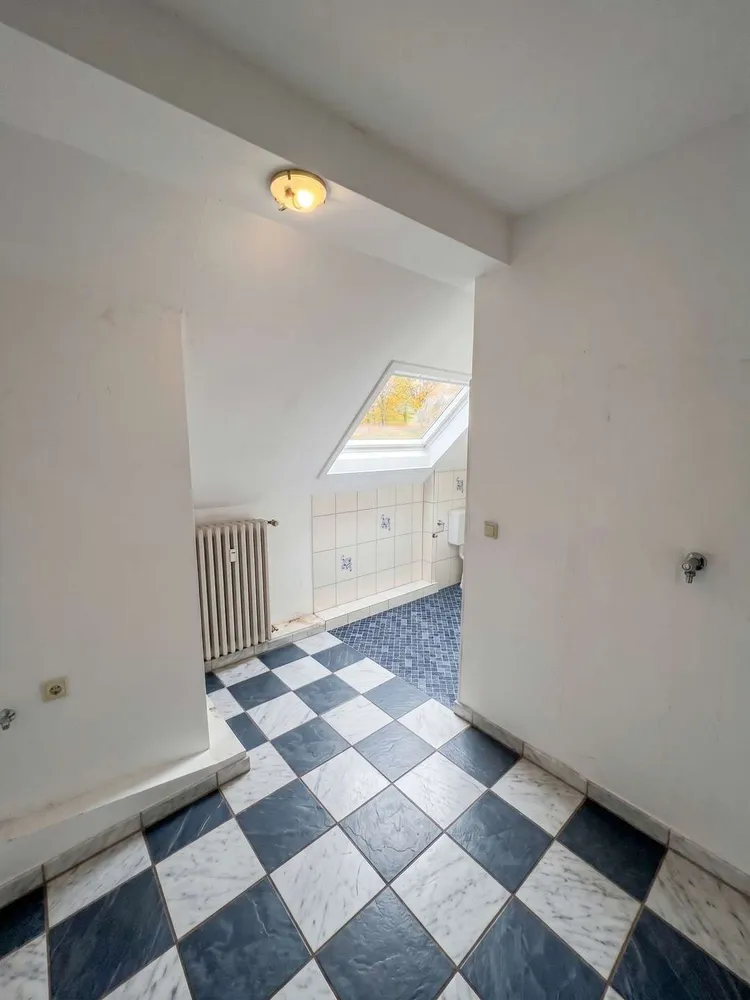 3 Zimmer Wohnung mit 69 m² in Oberhausen – Bild 7