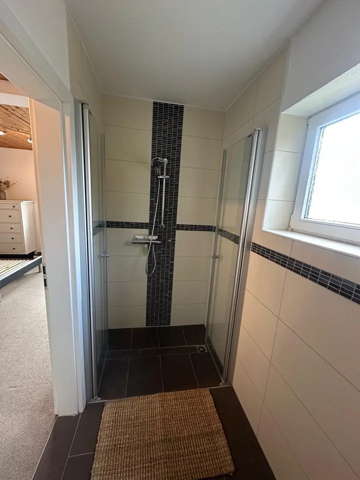 Studio mit 25 m² in Kehl – Bild 6