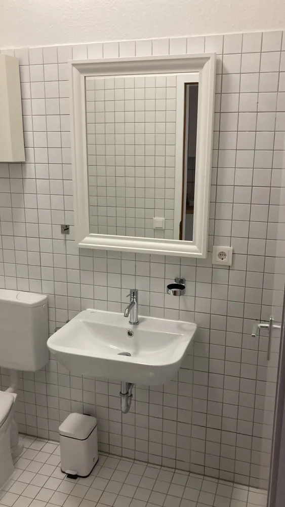 1 Zimmer Wohnung mit 34 m² in Nürnberg – Bild 5