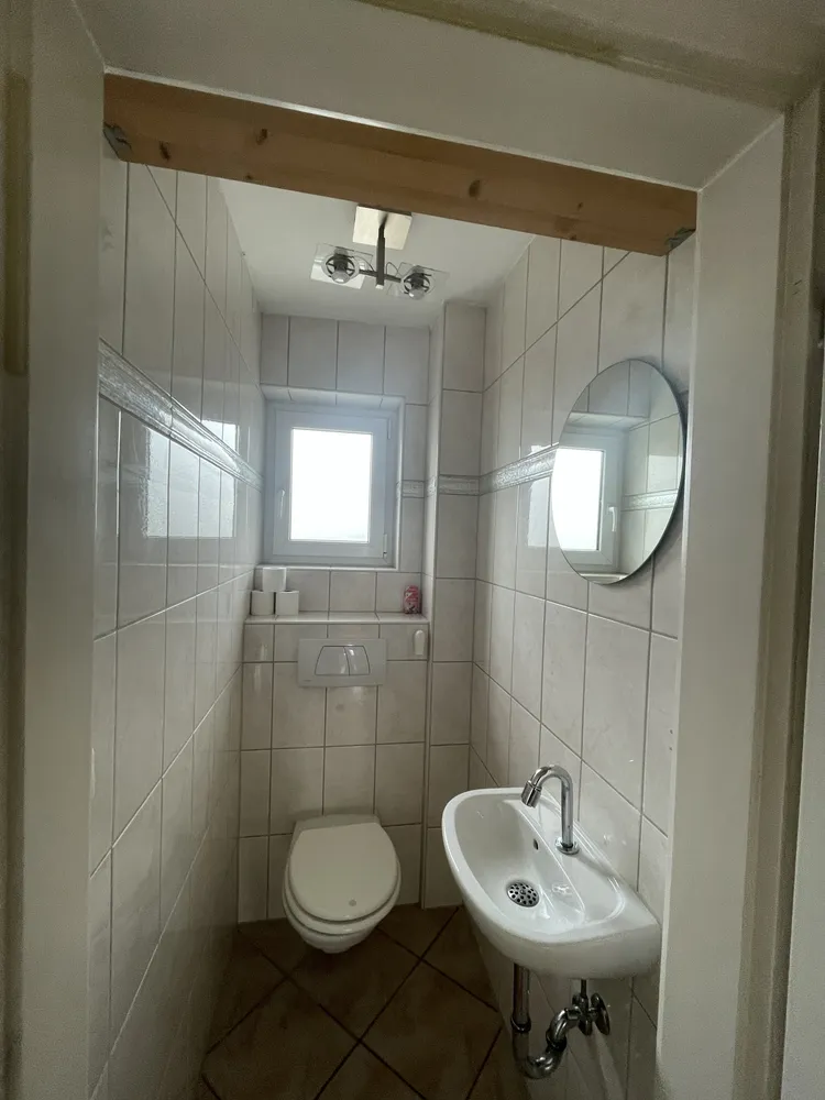 4 Zimmer Wohnung mit 90 m² in Waiblingen – Bild 11