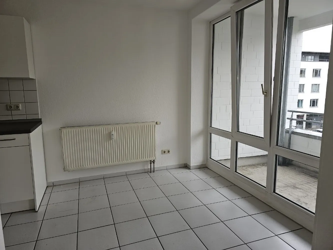 3 Zimmer Wohnung mit 66 m² in Kiel – Bild 9
