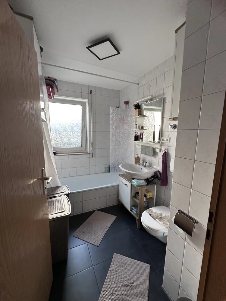 1 Zimmer Wohnung mit 60 m² in Esslingen am Neckar – Bild 7