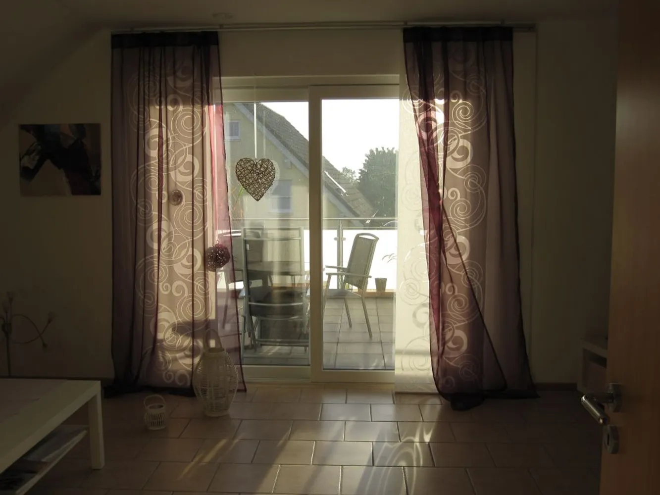 5 Zimmer Wohnung mit 115 m² in Paderborn – Bild 4