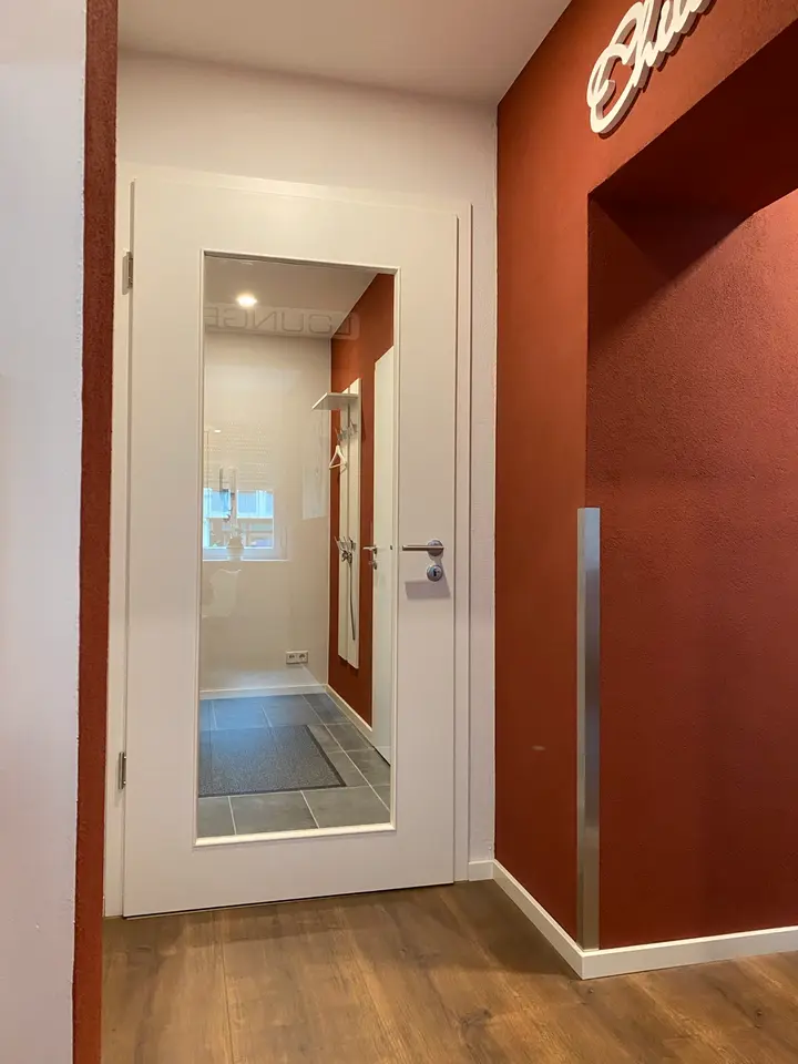 WG-Zimmer mit 48 m² in Limbach-Oberfrohna – Bild 9