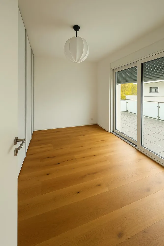 3 Zimmer Wohnung mit 139 m² in Paderborn – Bild 5