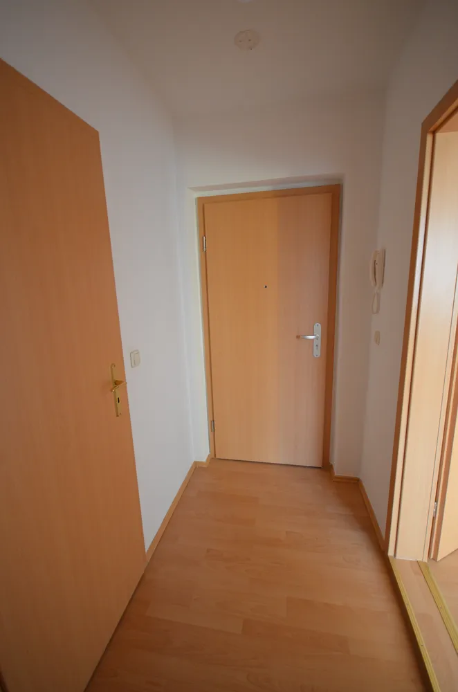 1 Zimmer Wohnung mit 31 m² in Magdeburg – Bild 10