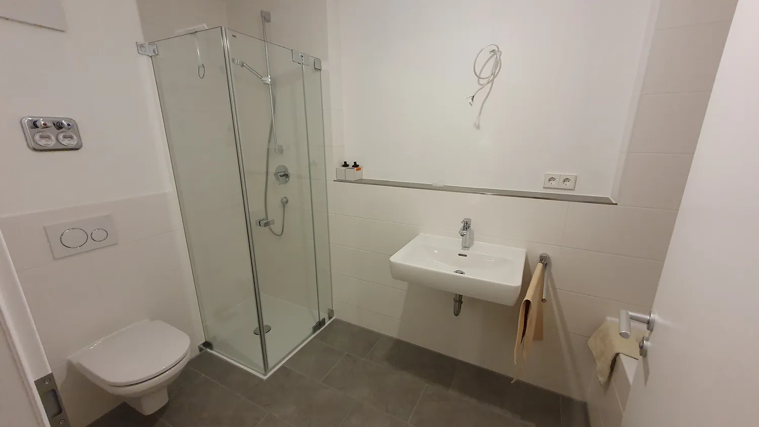 4 Zimmer Wohnung mit 89 m² in Bietigheim-Bissingen – Bild 3