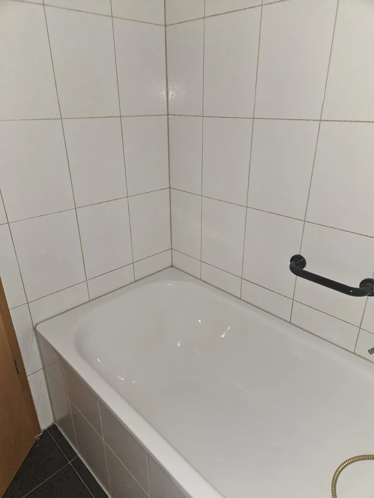 2 Zimmer Wohnung mit 58 m² in Magdeburg – Bild 3