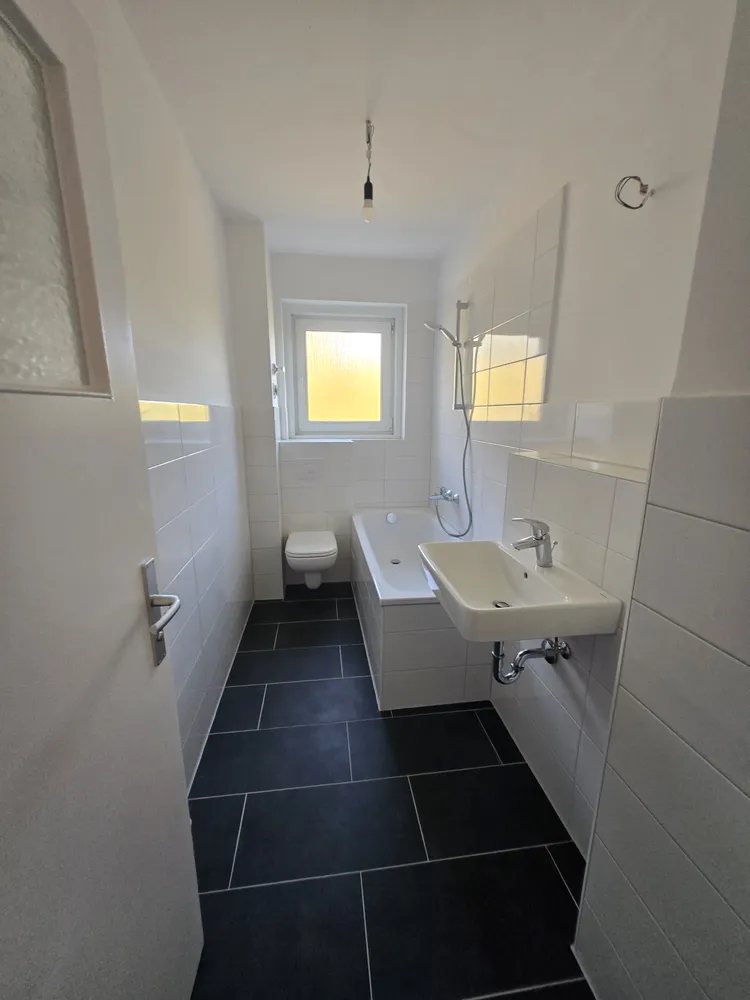 2 Zimmer Wohnung mit 57 m² in Berlin – Bild 3