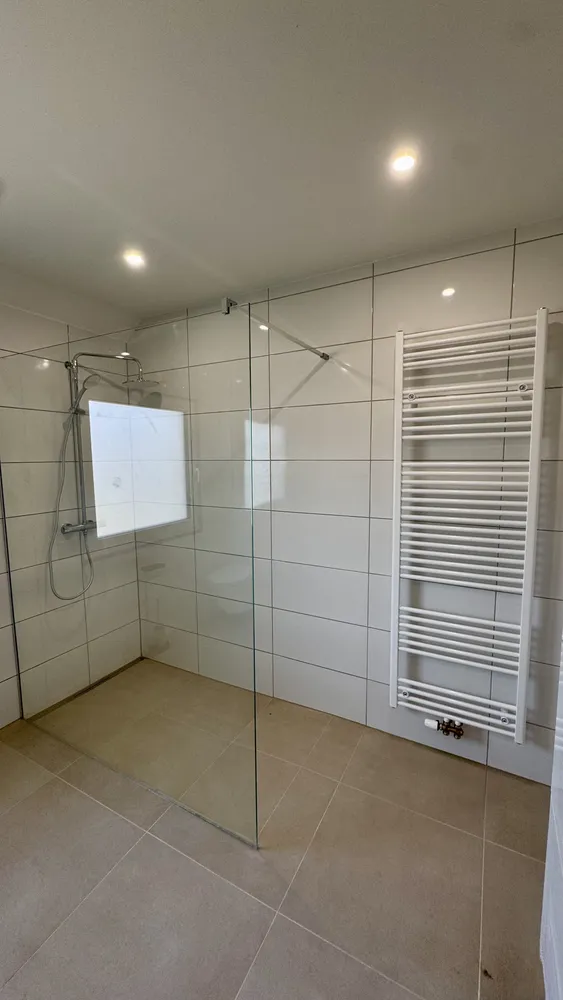 3 Zimmer Wohnung mit 66 m² in Stuttgart – Bild 5