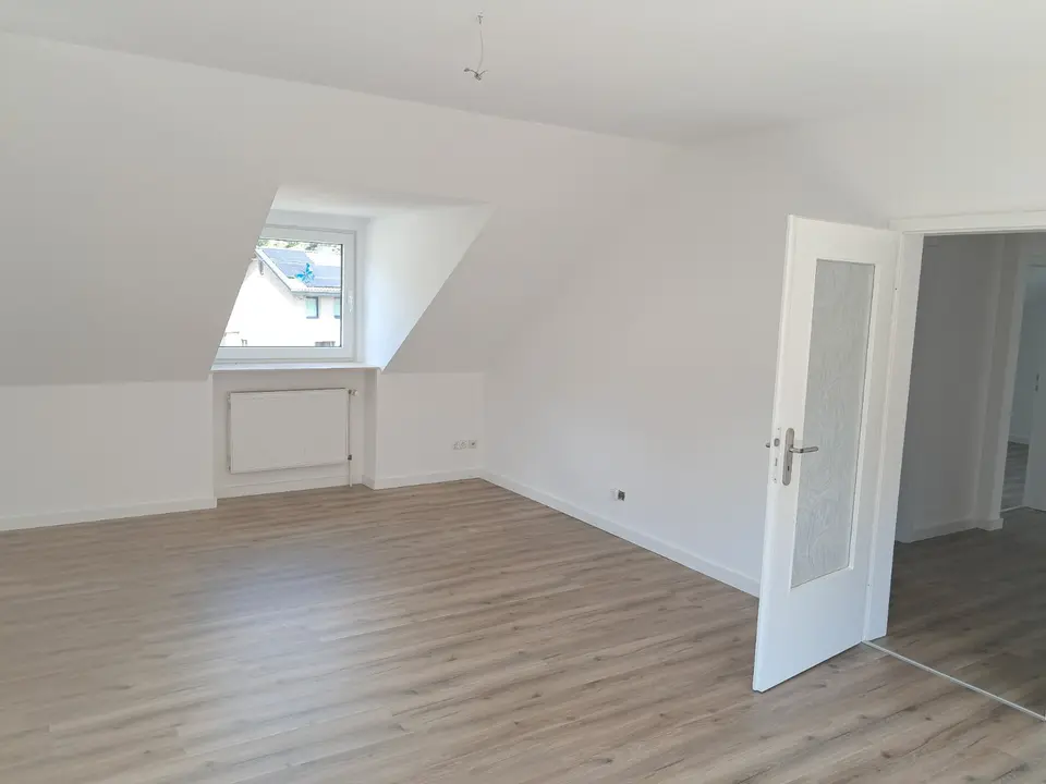 3 Zimmer Wohnung mit 75 m² in Bielefeld – Bild 2
