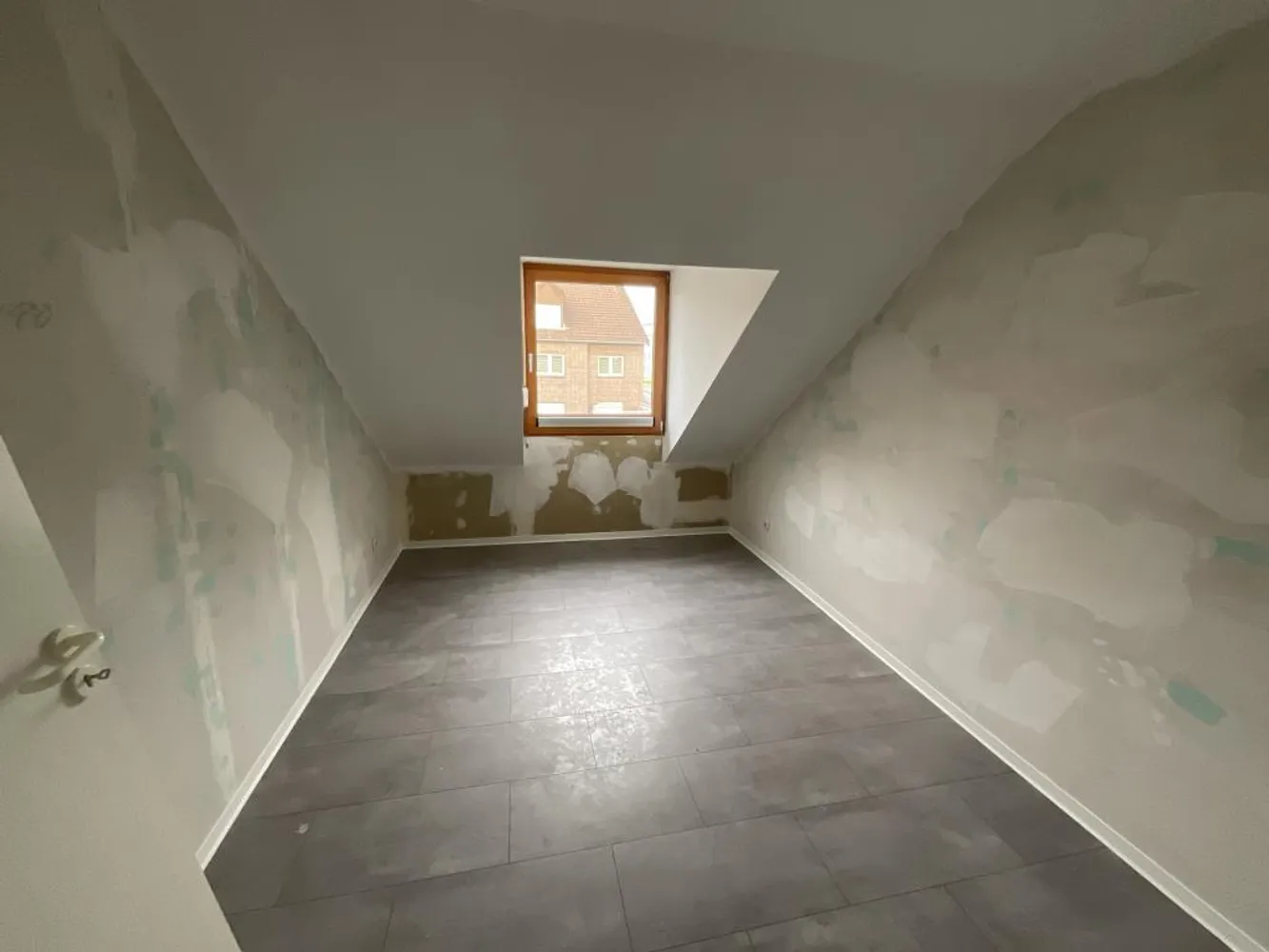 3 Zimmer Wohnung mit 77 m² in Aachen – Bild 2