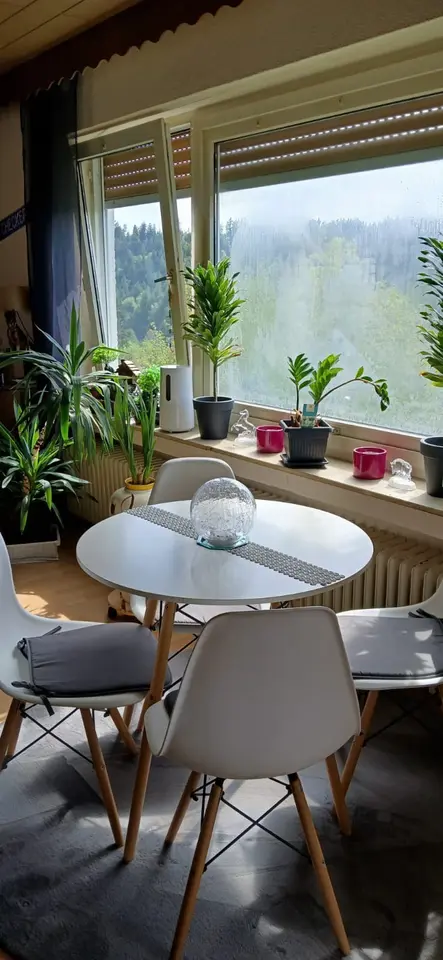 6 Zimmer Wohnung mit 104 m² in Sonneberg – Bild 6