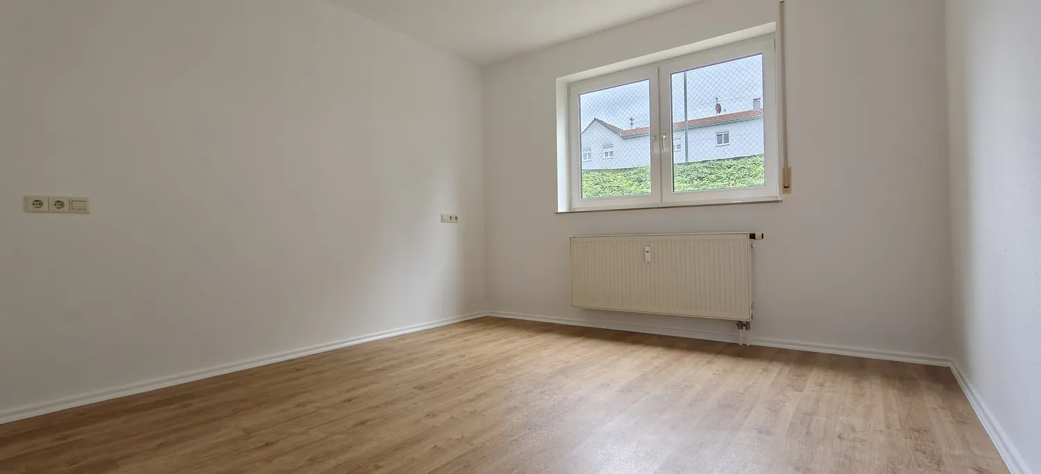 2 room apartment with 65 m² in Weil am Rhein – Photo 8