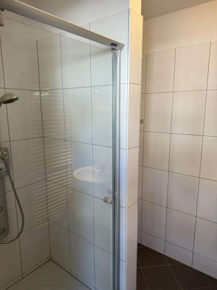 2 Zimmer Wohnung mit 50 m² in Dortmund – Bild 3
