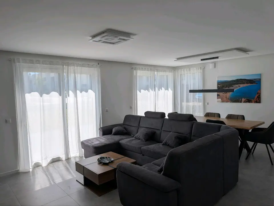 5 Zimmer Haus mit 150 m² in Helmstedt – Bild 1