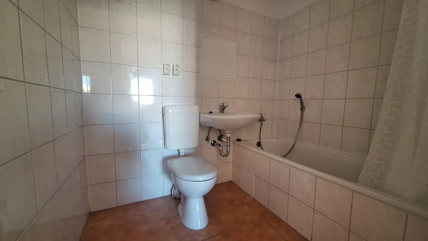 3 Zimmer Wohnung mit 70 m² in Görlitz – Bild 4