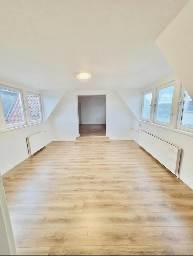 3 Zimmer Wohnung mit 92 m² in Gifhorn – Bild 10