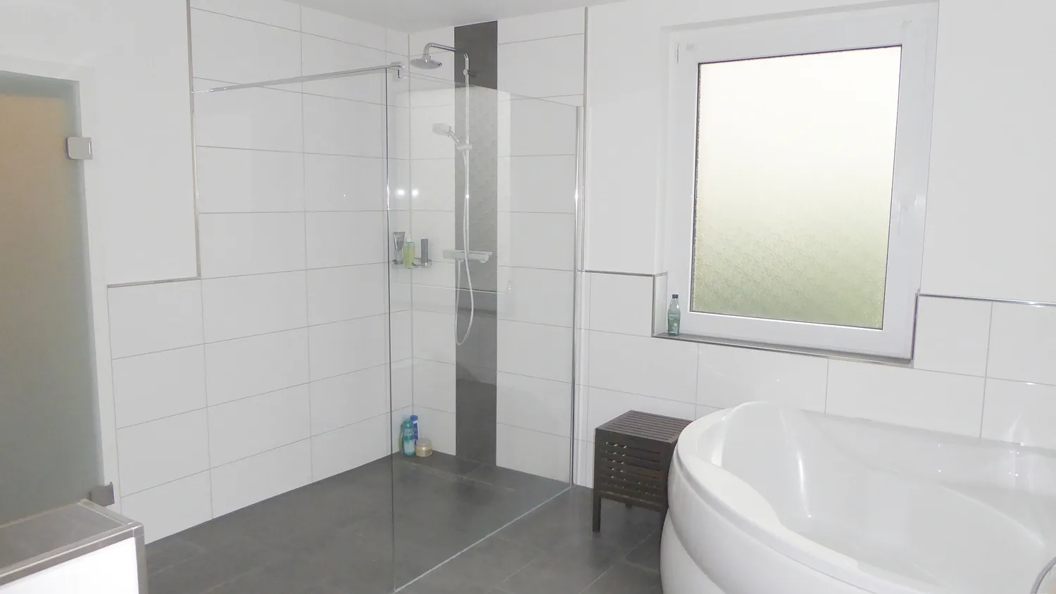 3 Zimmer Wohnung mit 120 m² in Essen – Bild 4