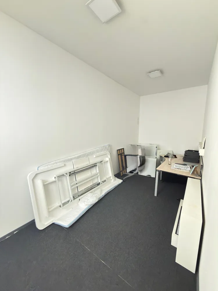 4 Zimmer Wohnung mit 200 m² in Nürnberg – Bild 4