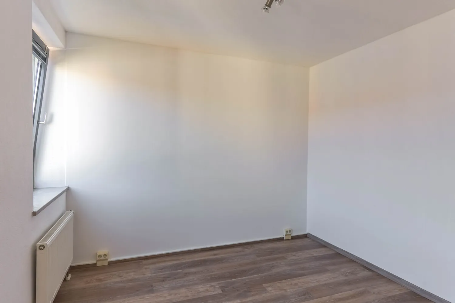 2 Zimmer Wohnung mit 35 m² in Ingolstadt – Bild 5