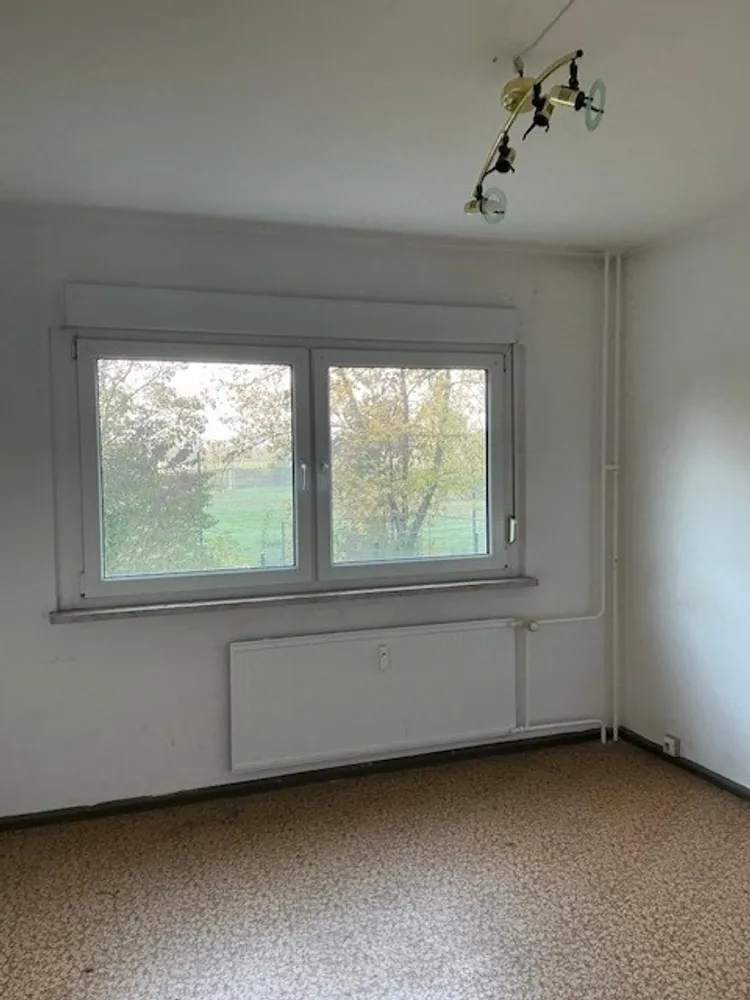 2 Zimmer Wohnung mit 42 m² in Halle (Saale) – Bild 3