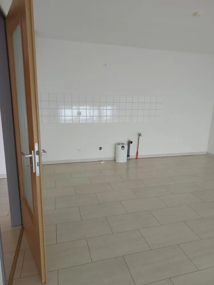 2 Zimmer Wohnung mit 57 m² in Gelsenkirchen – Bild 2