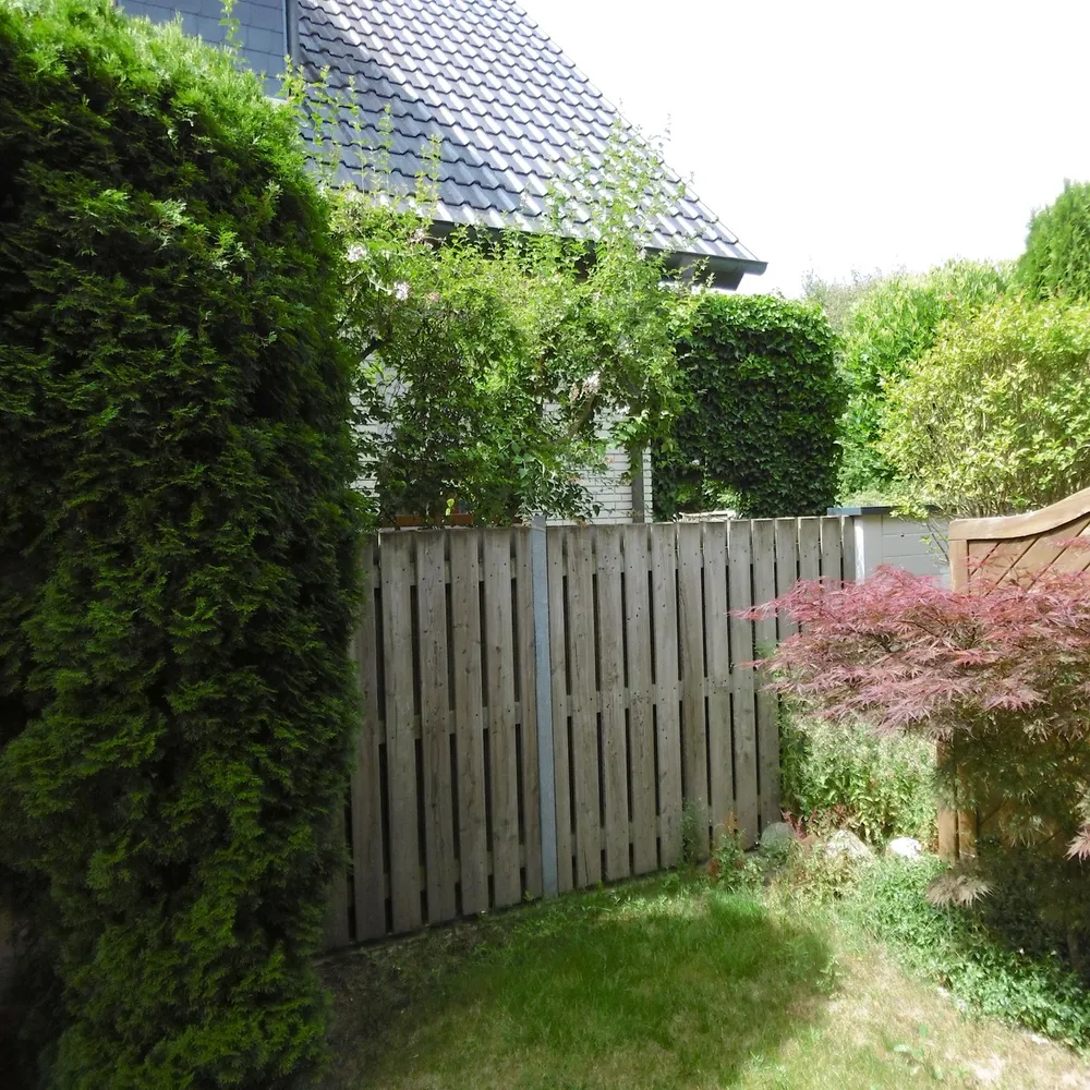 3 Zimmer Wohnung mit 85 m² in Osnabrück – Bild 3