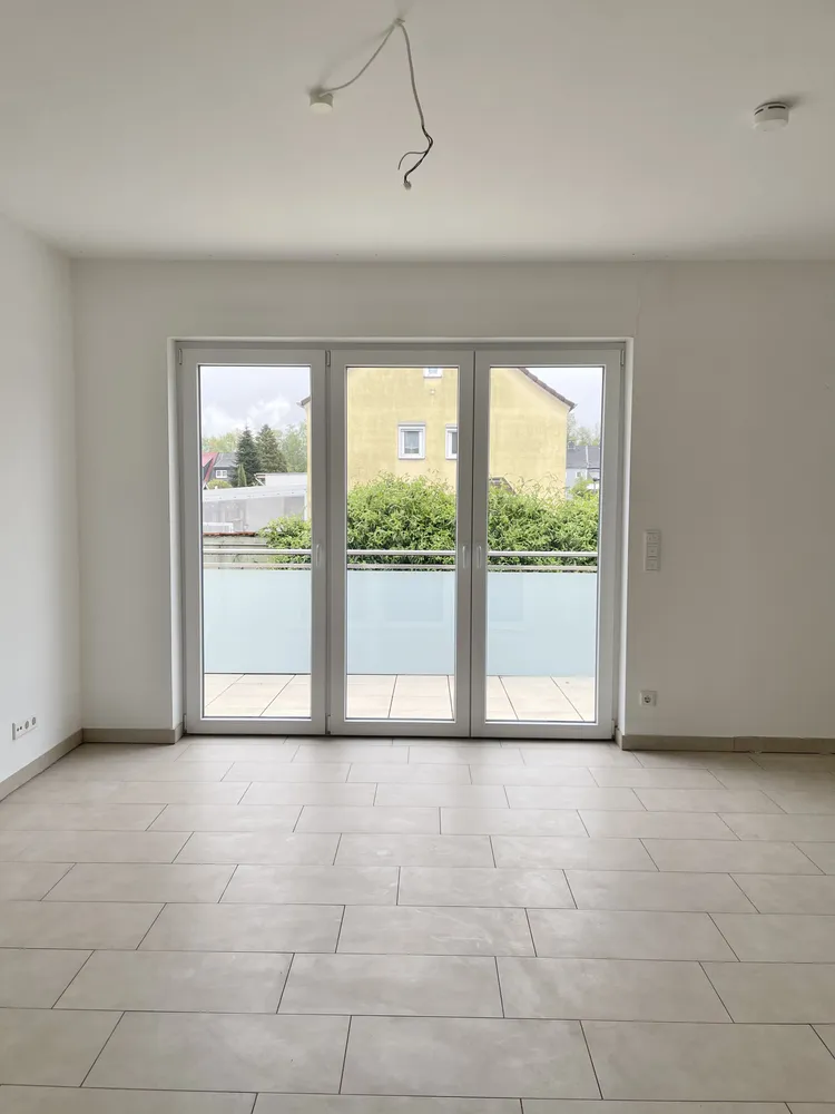 2 Zimmer Wohnung mit 55 m² in Dortmund – Bild 9