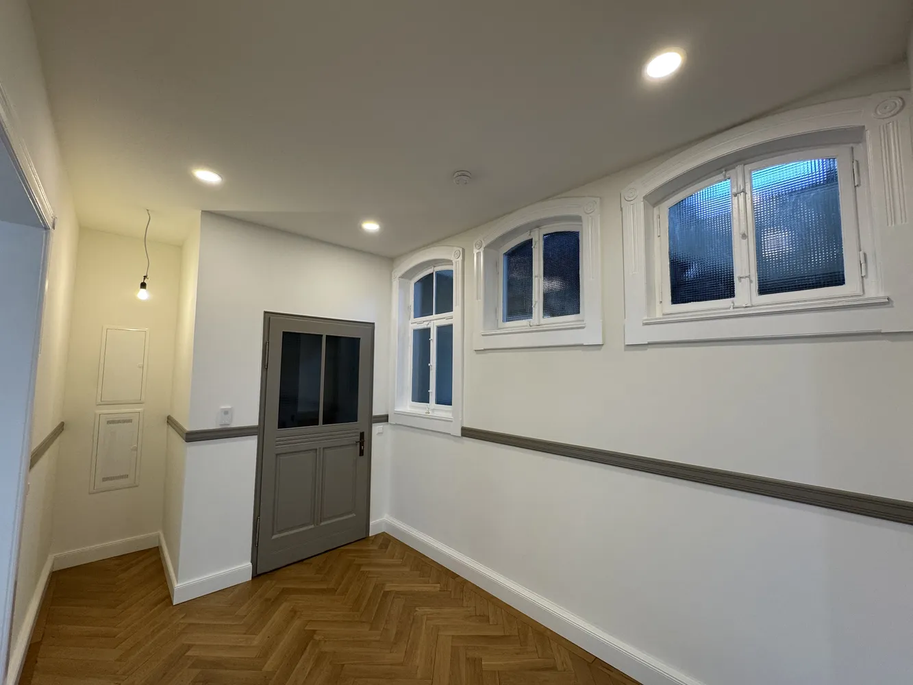 3 Zimmer Wohnung mit 81 m² in Stuttgart – Bild 10