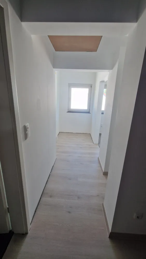 3 room apartment with 65 m² in Frankfurt am Main – Photo 11