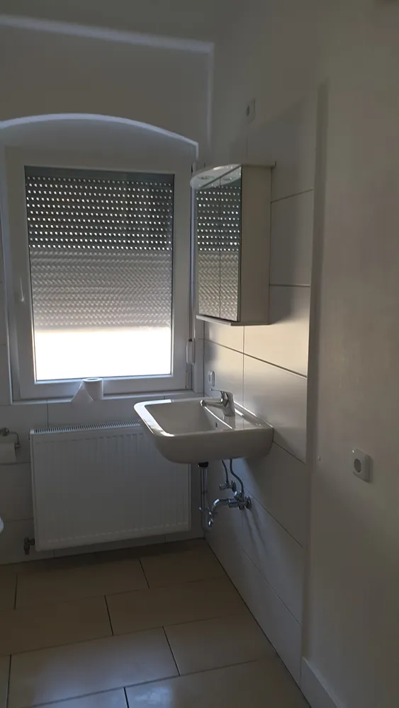 2 Zimmer Wohnung mit 38 m² in Wiesbaden – Bild 6