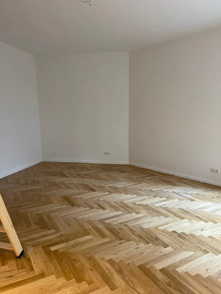 1 room apartment with 35 m² in Berlin – Photo 6