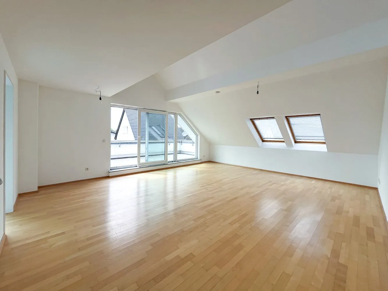 4 Zimmer Wohnung mit 130 m² in Leverkusen – Bild 4