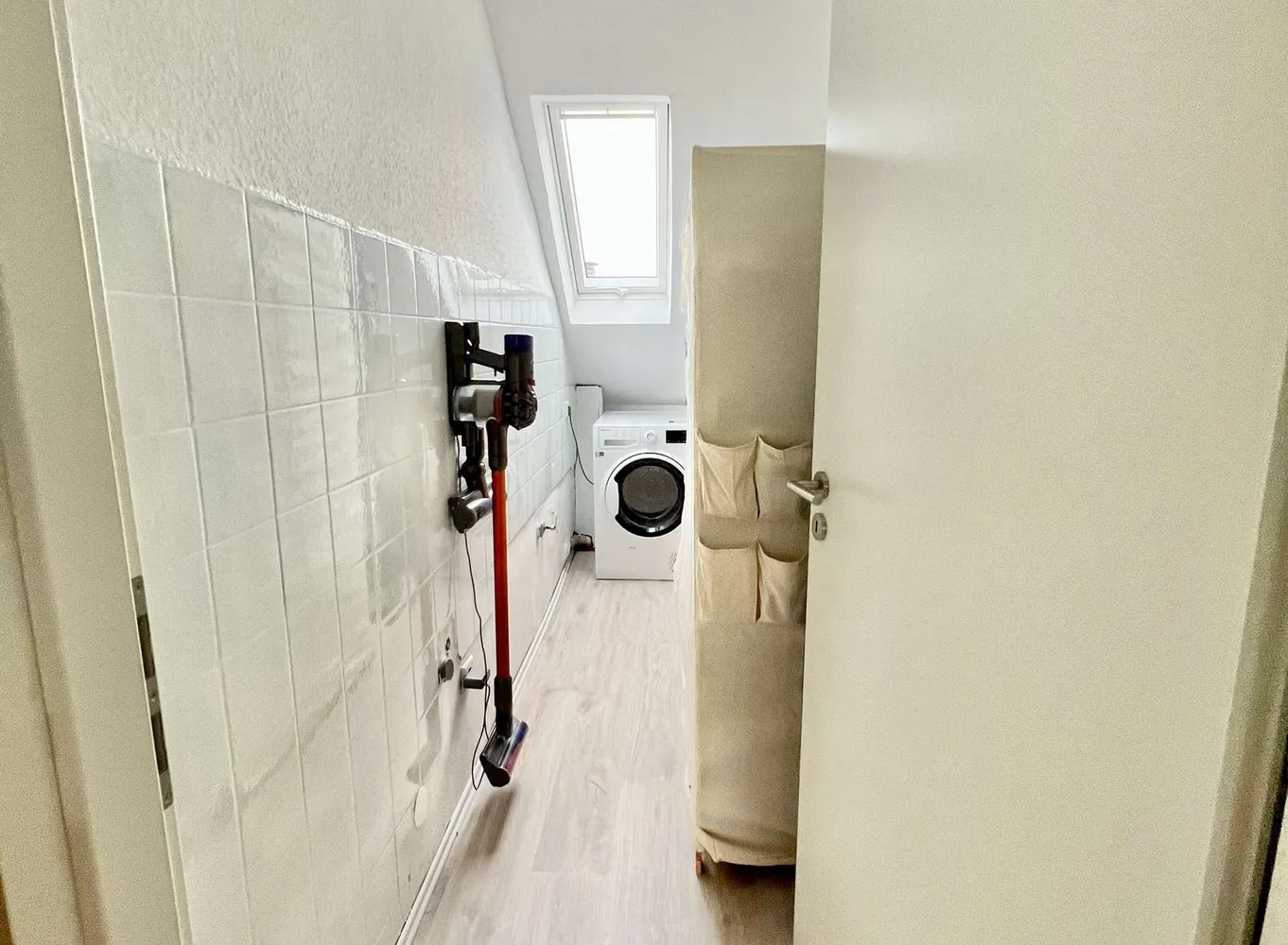 2 Zimmer Wohnung mit 54 m² in Solingen – Bild 12