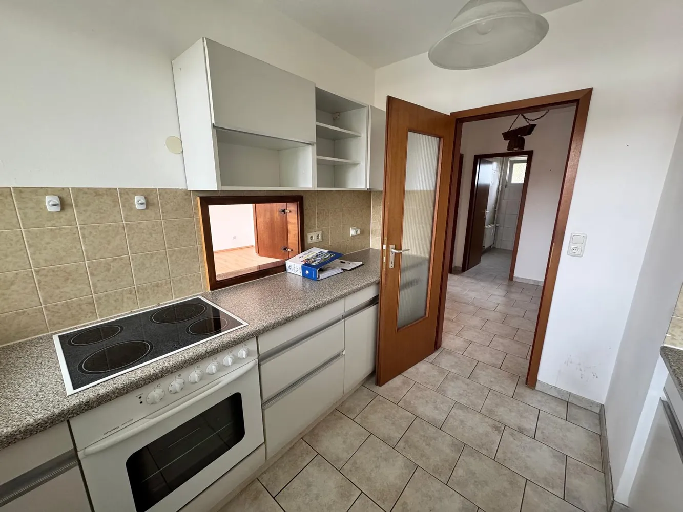 2 Zimmer Wohnung mit 65 m² in Mainz – Bild 9