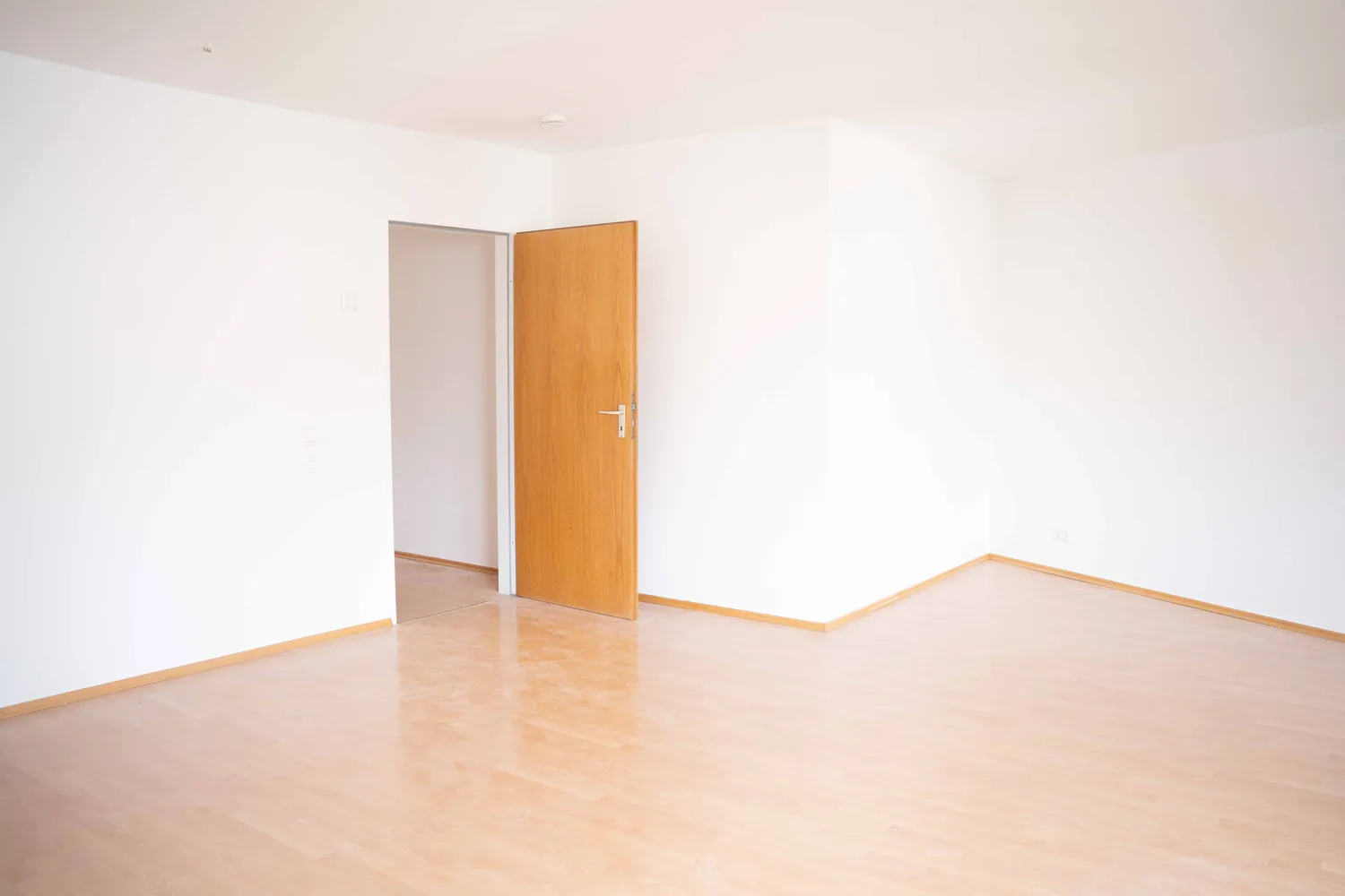 4 room apartment with 153 m² in Aachen – Photo 9