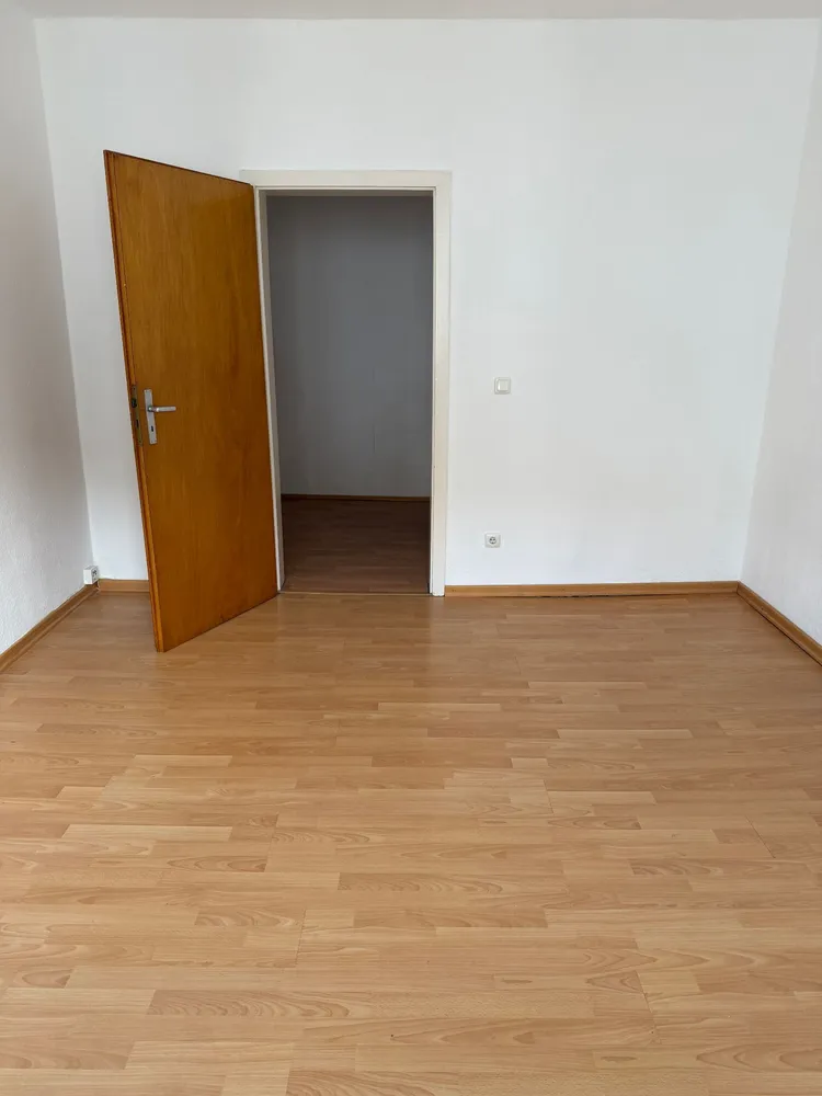 1 room apartment with 31 m² in Essen – Photo 2