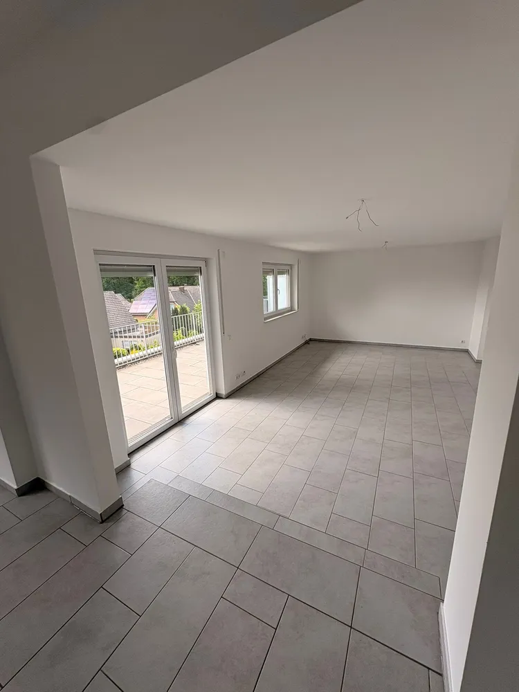 5 Zimmer Wohnung mit 137 m² in Bergisch Gladbach – Bild 5