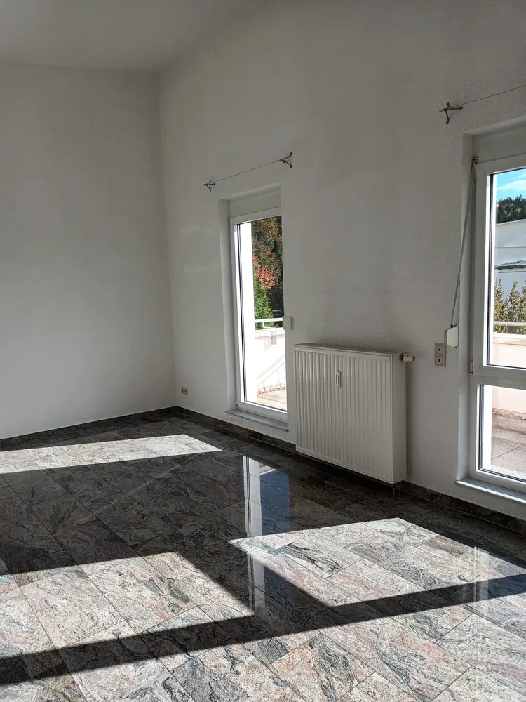 2 Zimmer Wohnung mit 70 m² in Tuttlingen – Bild 10