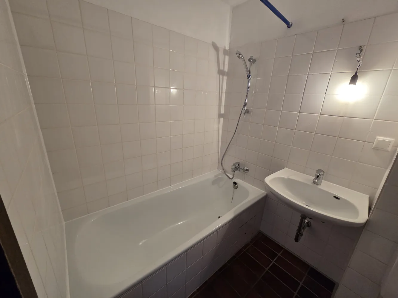 5 Zimmer Wohnung mit 130 m² in Gelsenkirchen – Bild 8