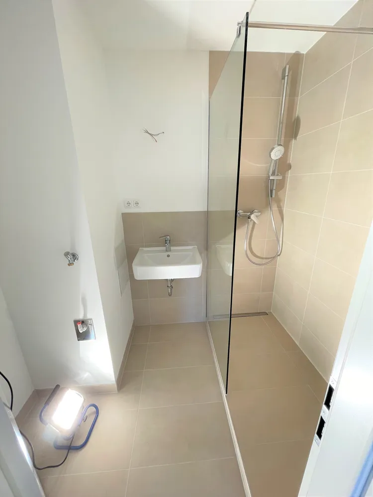3 Zimmer Wohnung mit 75 m² in München – Bild 5